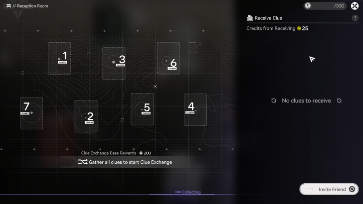 Arknights: Endfield Invite Friends