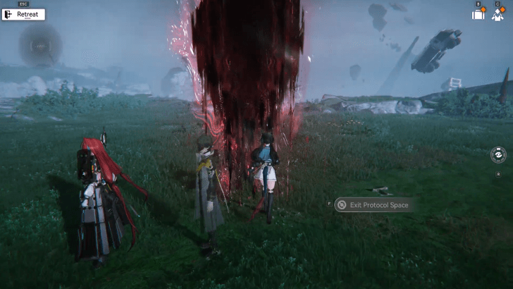 Exit Protocol Space to Claim Rewards.png