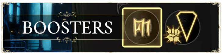 Boosters Partial.png