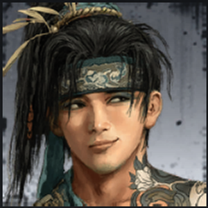 WWM - Ninefold Freedom