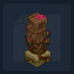 Slowing Totem Icon