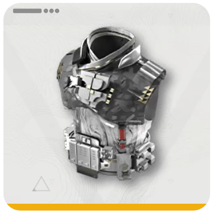 Type 50 Yinglung Light Armor