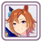 T.M. Opera O (New Year, Same Radiance!) Image