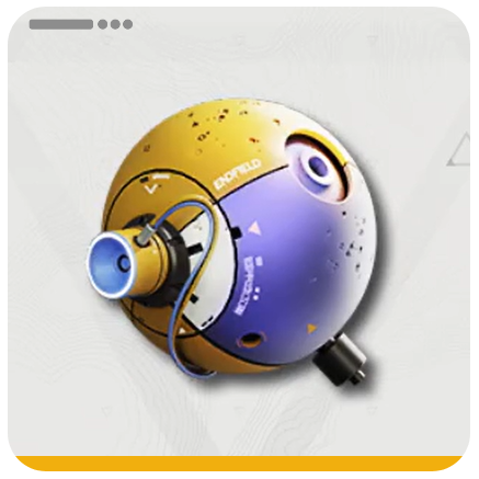 Pulser Labs Calibrator