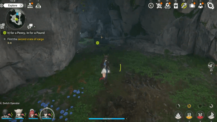 Find the Second Cargo.png