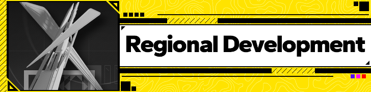 Arknights RDM Partial