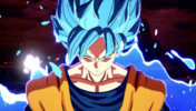 Dragon Ball: Sparking! ZERO Announces New Modes, DLC