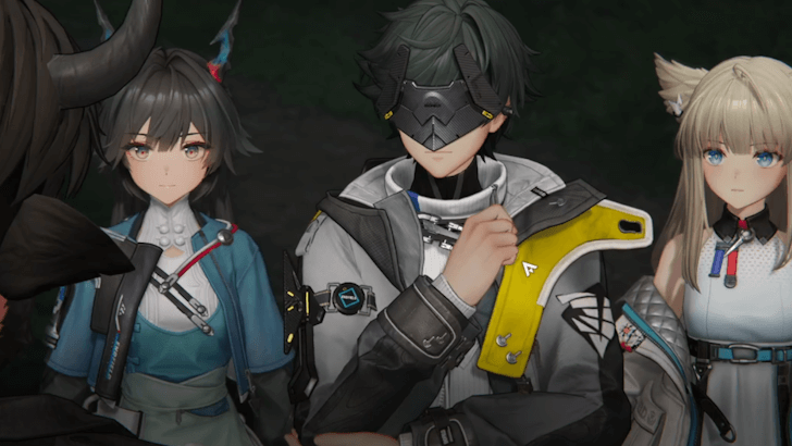 Complete Defense Construction