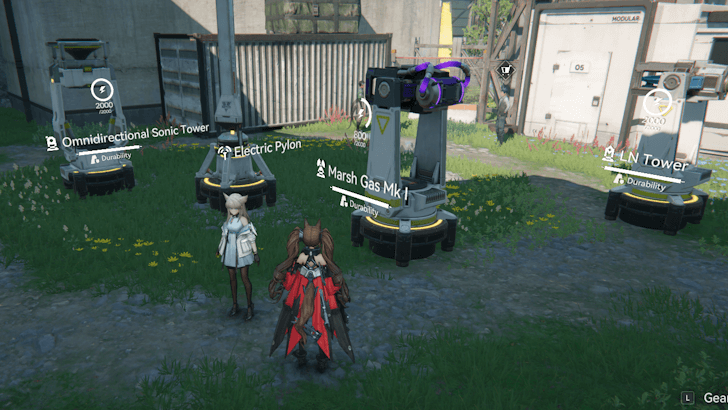 Take Advantage of Stuns and Slows