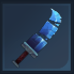 Spectral Longsword Icon