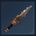 Praetorian Longsword Icon