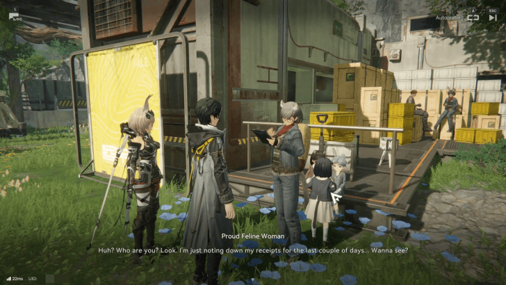 Expose the Disguised Journalist.png