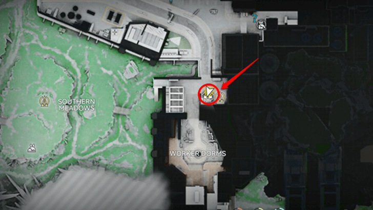 The Hub Stock Distribution Terminal.png