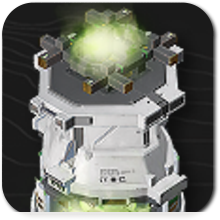 Forge of the Sky Icon