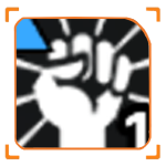 Counterattack Icon