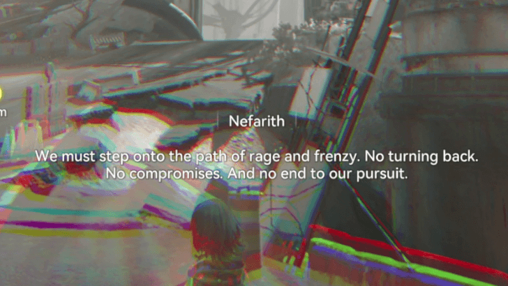 Arknights Endfield - Nefarith Leading the Bonekrushers.png