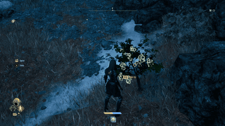 Code Vein 2 - How to Get Material