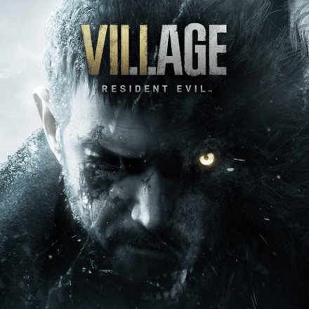 Resident Evil Village