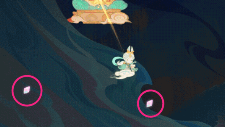 Collect Talent Enhancements