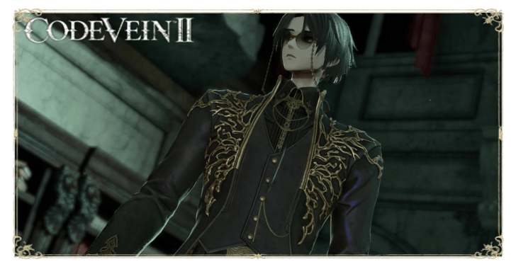 Mastering Control of Time Summary