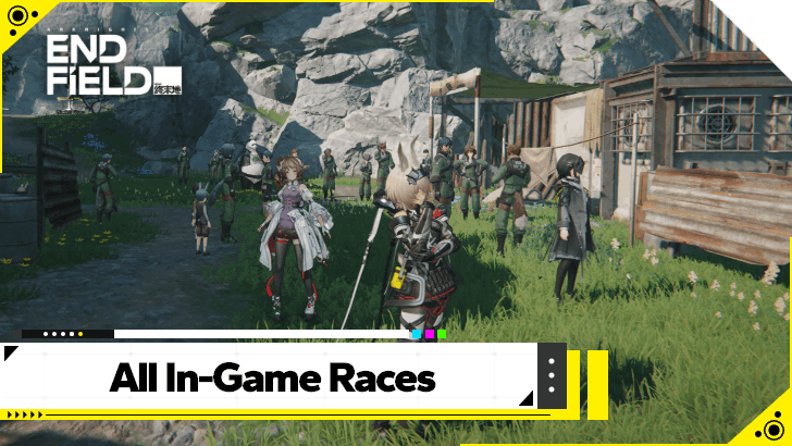 Arknights Endfield - All Races In-Game.png