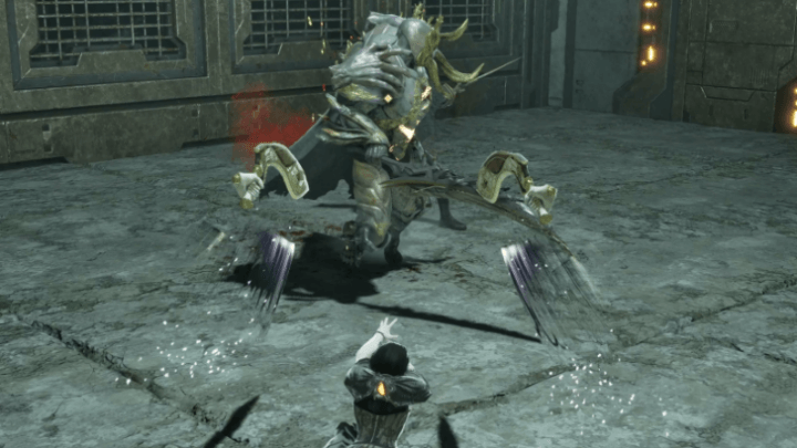 Equivalent to Skills and Spells