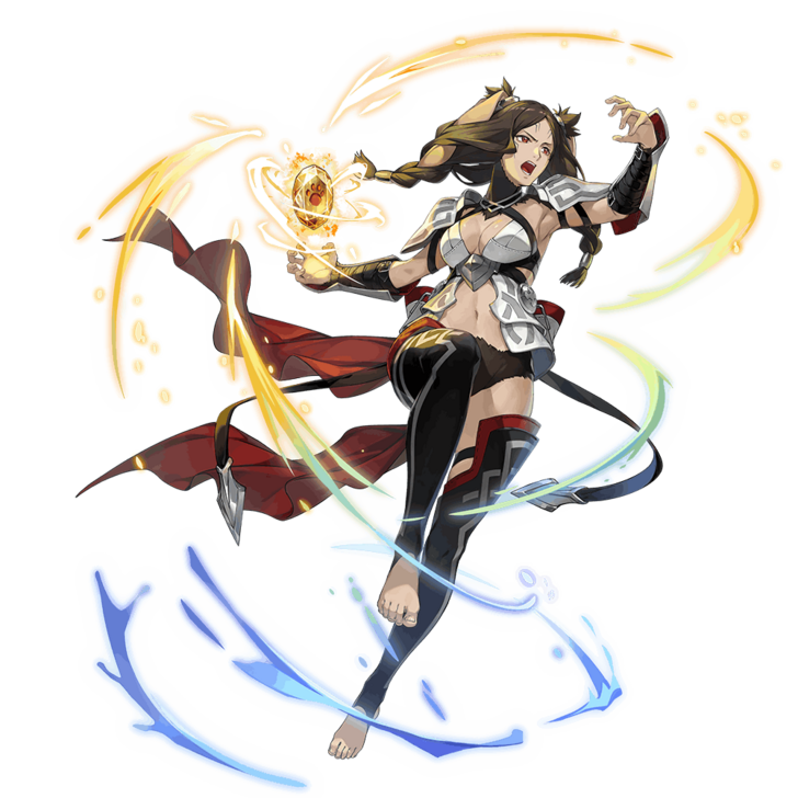 alt:Resplendent Panne Portrait 3