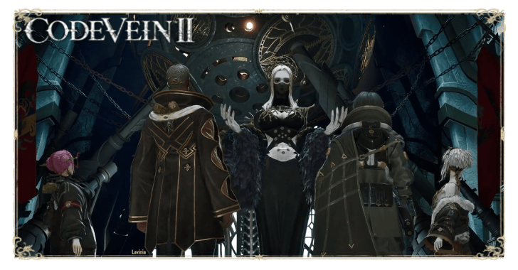 Vanquishing the Heroes Summary