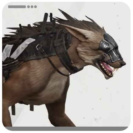 Bonekrusher Ripptusk