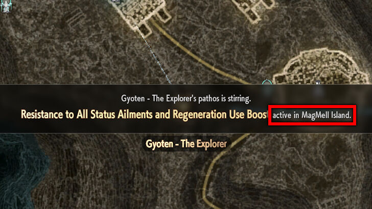 Pathos Only Works In Their Relevant Areas.jpg