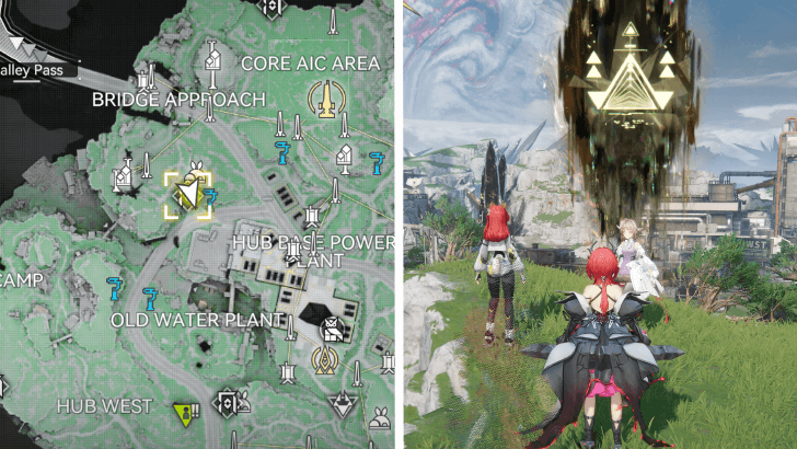 Protocol Space: Promotion