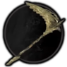 Reaper Icon
