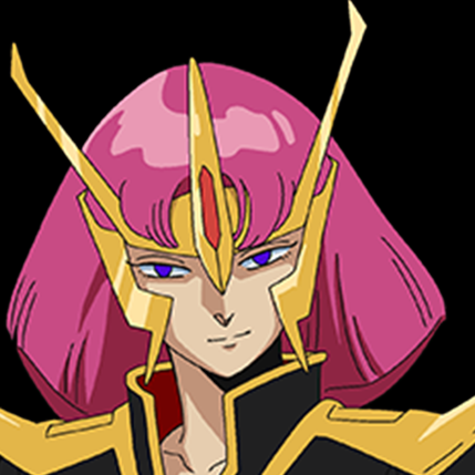 Haman Karn Icon