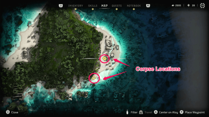 2 Examine the Corpses and Kill the Machines.png