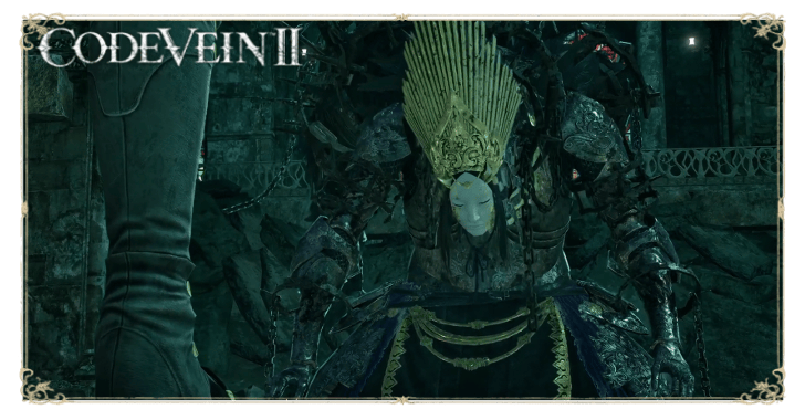 Slaying the Hero Josee Summary