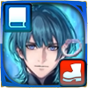 FEH icon