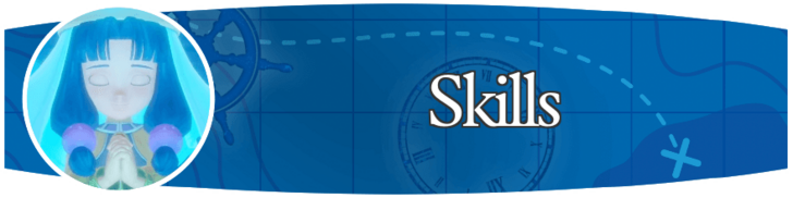 Dragon Quest VII Reimagined - Skills Partial Banner.png