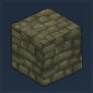 Cobblestone Icon