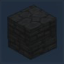 Slate Cobble