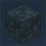 Shale Cobble Icon
