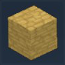 White Sandstone Cobble Icon