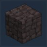 Volcanic Cobble Icon