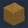 Sandstone Cobble Icon