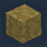 Quartzite Cobble Icon