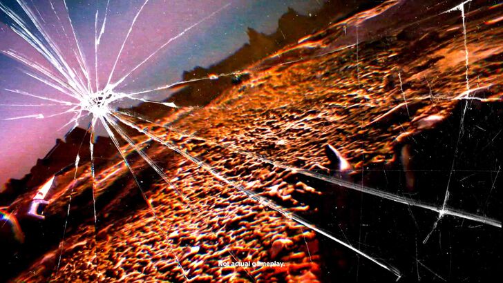 helldivers 2 cyborg tease