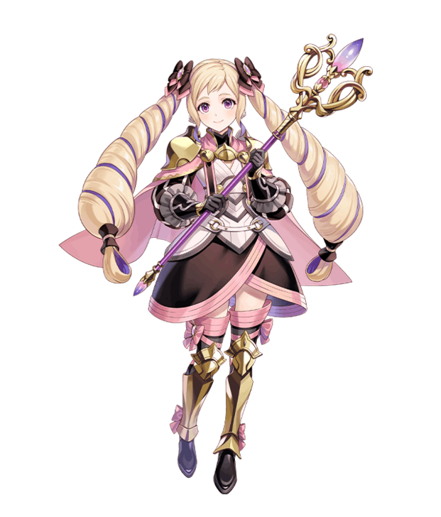 Legendary Elise.png