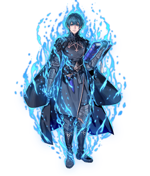 Emblem Byleth (M).png