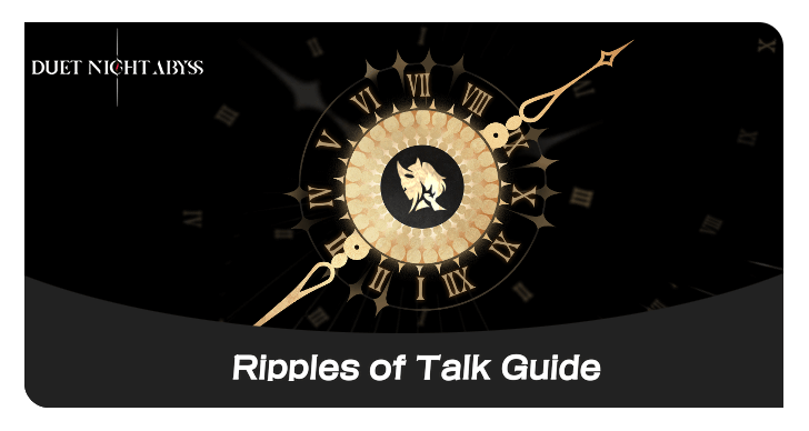 Ripples of Talk Guide.png