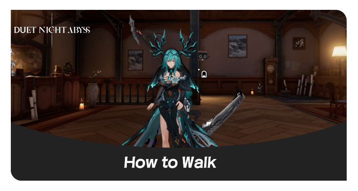 How to Walk.png