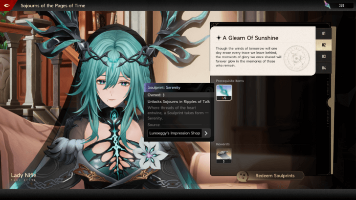 Lady Nifle Soulprint.png